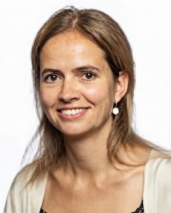 9f621314-44c5-4675-b800-d76bdb379308