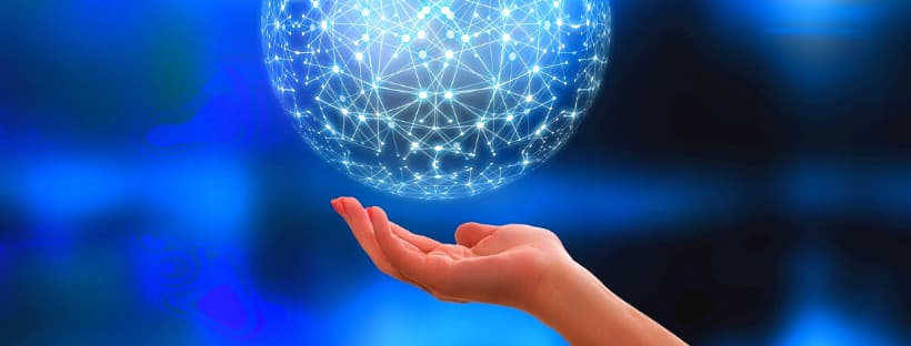 Esquema-Nacional-Seguridad-ISO