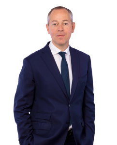 Imagen de Jaime<br> Fernández Cortés