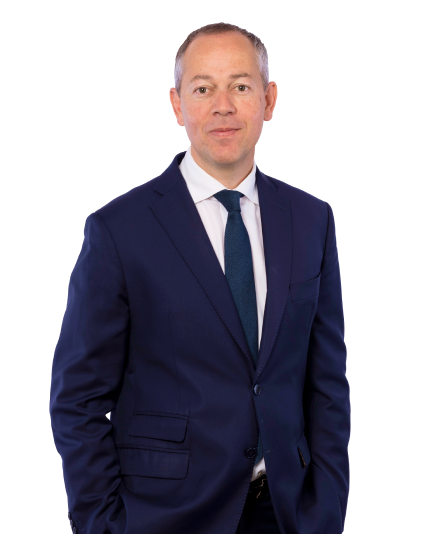 Jaime Fernández Cortés