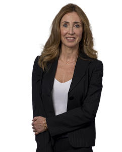 Imagen de Alicia<br> Herrador