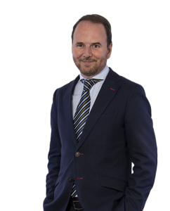 Imagen de Borja <br>de Abadal