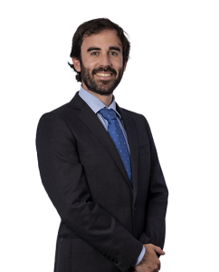 Imagen de Carlos<br> Pareja