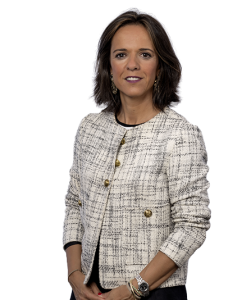 Imagen de Elisabet<br> Rosa