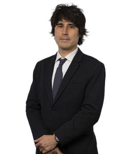 Imagen de Felipe<br> Pineda