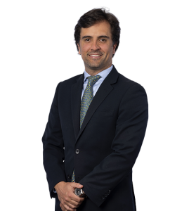 Imagen de Javier <br>Rodríguez del Valle