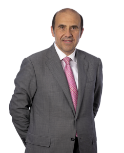 Imagen de Jordi<br> García Viña