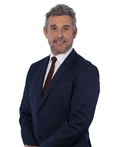 Imagen de Juan José <br>Hita