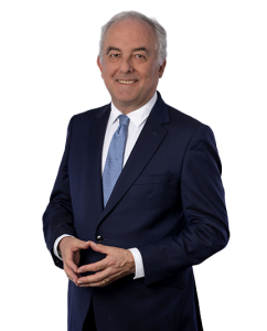 Imagen de Juan José<br> Terraza