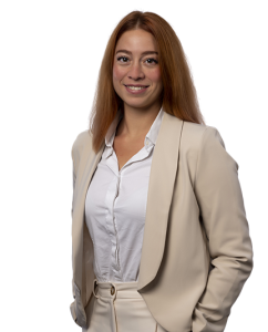 Imagen de Laia<br> Malet