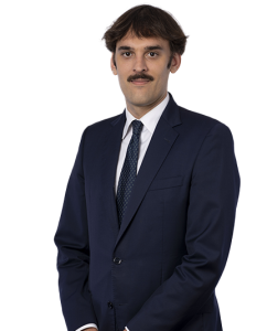 Imagen de Marcos<br> Carrillo