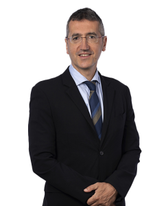 Imagen de Mattia<br> Cardinali