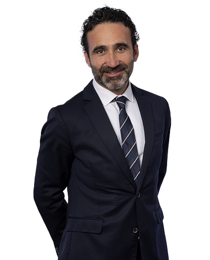 Miquel Àngel Alonso