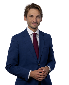 Imagen de Omar<br> Molina