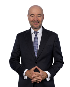 Imagen de Rodolfo <br>Fernández-Cuellas