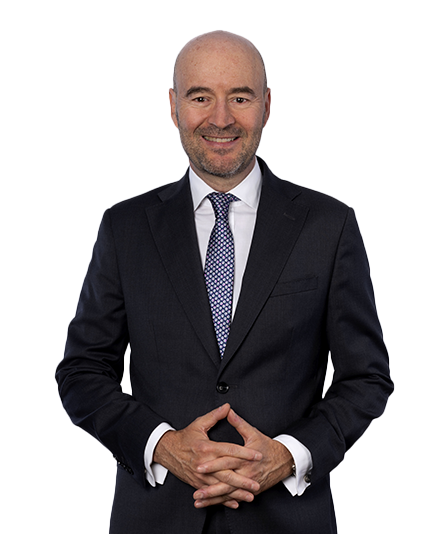 Rodolfo Fernández-Cuellas