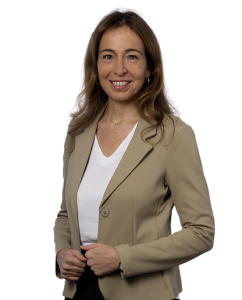 Imagen de Sara<br> Iglesias