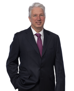 Imagen de Sergi<br>Giménez