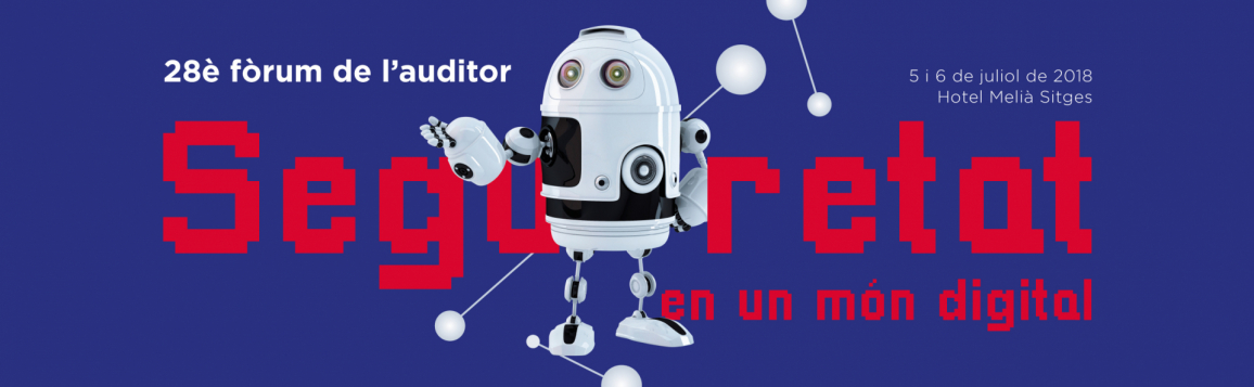 http://www.28forum.auditorscensors.com/?lang=es
