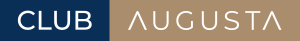 Logotip ClubAugusta