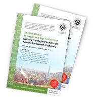 Barcelona-Entrepreneurship-2016-programa