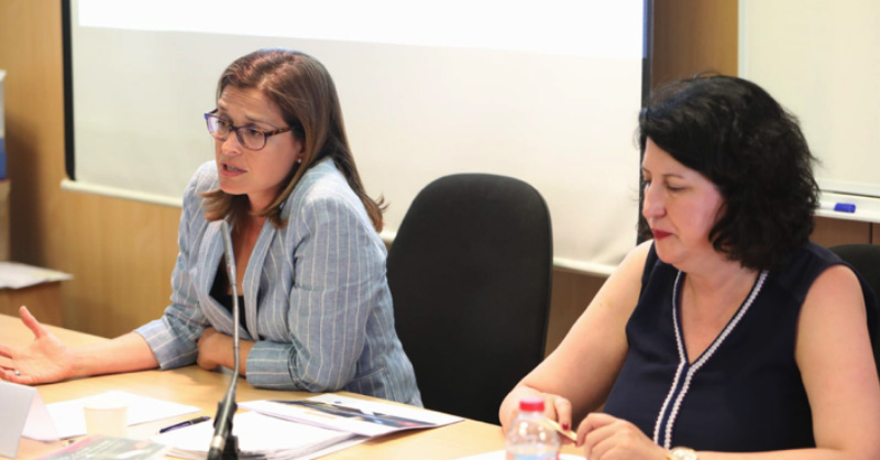 Herramientas-para-proteger-el-Patrimonio-en-Derecho-Internacional-Privado-Alba Ródenas Borràs