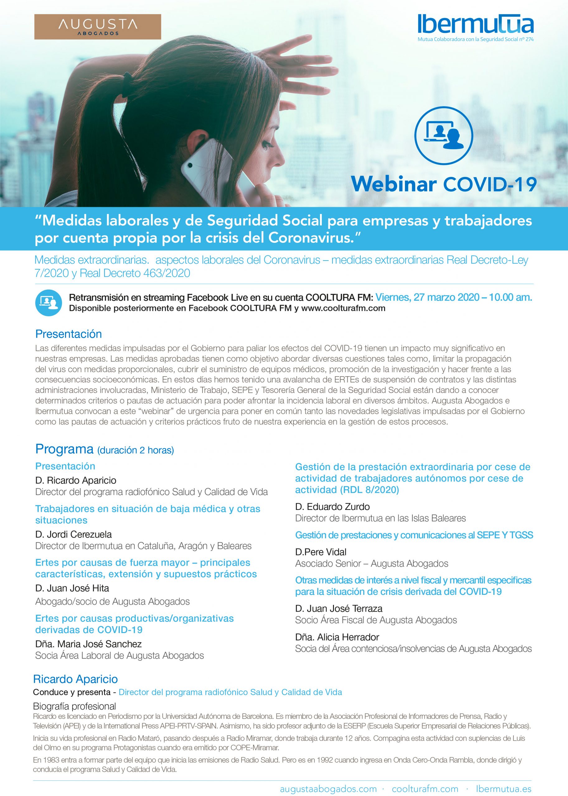 Jornada_Web_Coronavirus