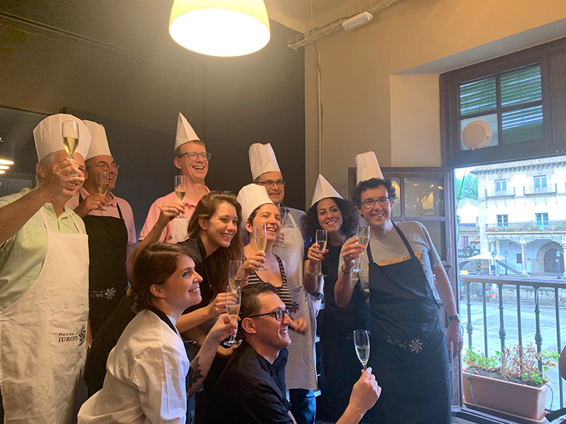 TALLER-PAELLA-2 Septemberfest 2019