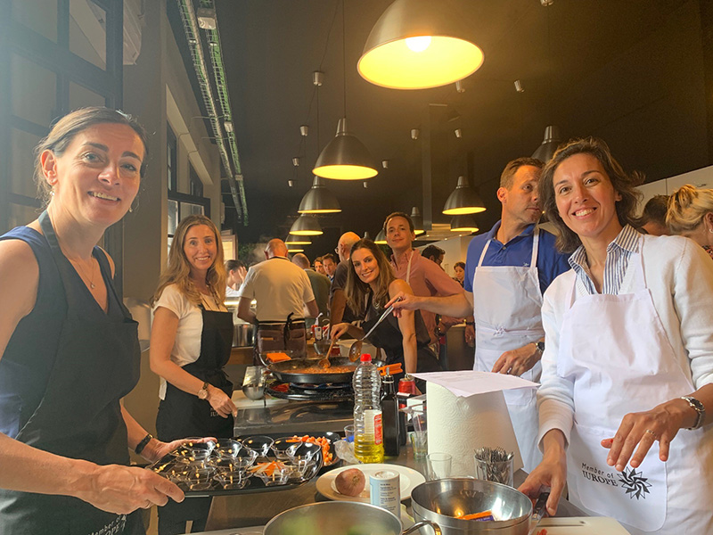 TALLER-PAELLA-3 Septemberfest 2019