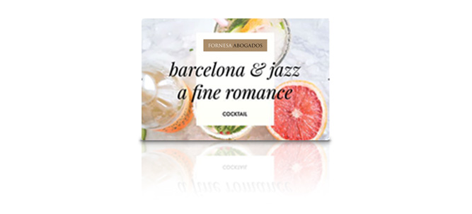 Congreso anual de la INTA en Barcelona 00