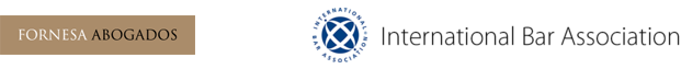 fornesa-abogados_IBA