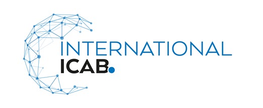 Departament Internacional - Col·legi de l'Advocacia de Barcelona