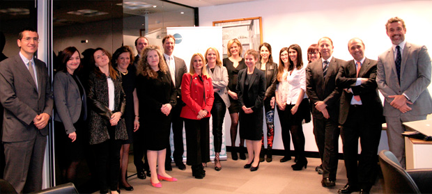 photo01_innangard_fornesa-abogados