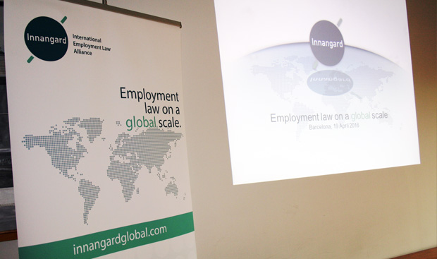 photo02_innangard_fornesa-abogados