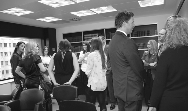 photo03_innangard_fornesa-abogados