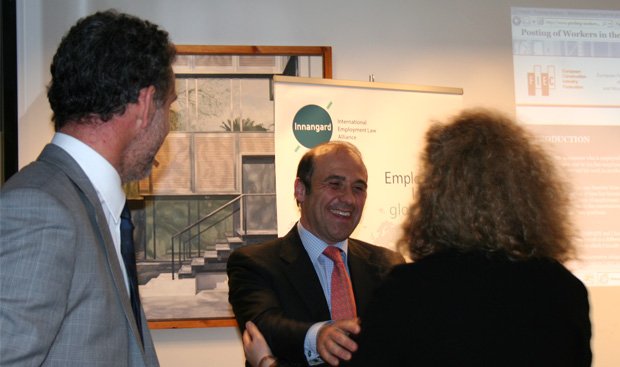 photo04_innangard_fornesa-abogados