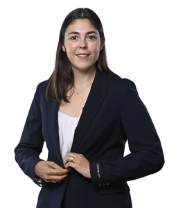 Imagen de Júlia Bacaria Gea