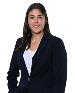 Imagen de Júlia<br>Bacaria