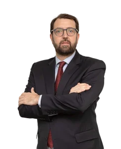 Imagen de Luís<br>Cordón