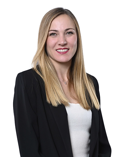 Imagen de Maite Encinas Caballero