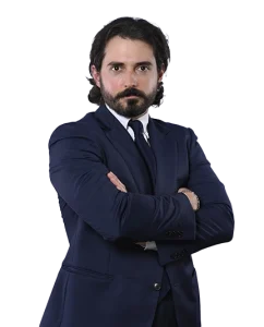 Imagen de Xavier Seguí López