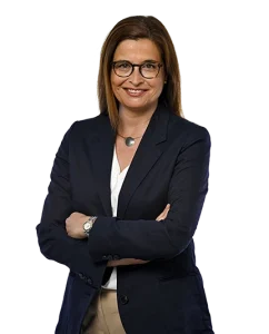 Imagen de Alba<br> Ródenas-Borràs