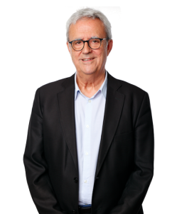 Imagen de Jordi Bacaria