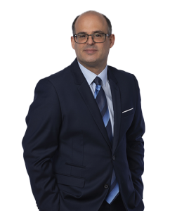 Picture of Manuel<br>Gallego