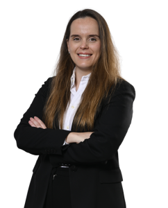 Picture of Nataly<br>Trenkamp